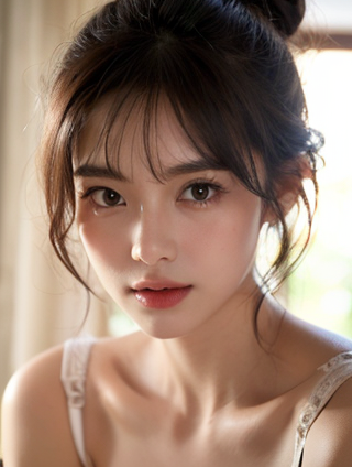 岗位灵活性与历史学科交叉：探索未来工作模式的无限可能